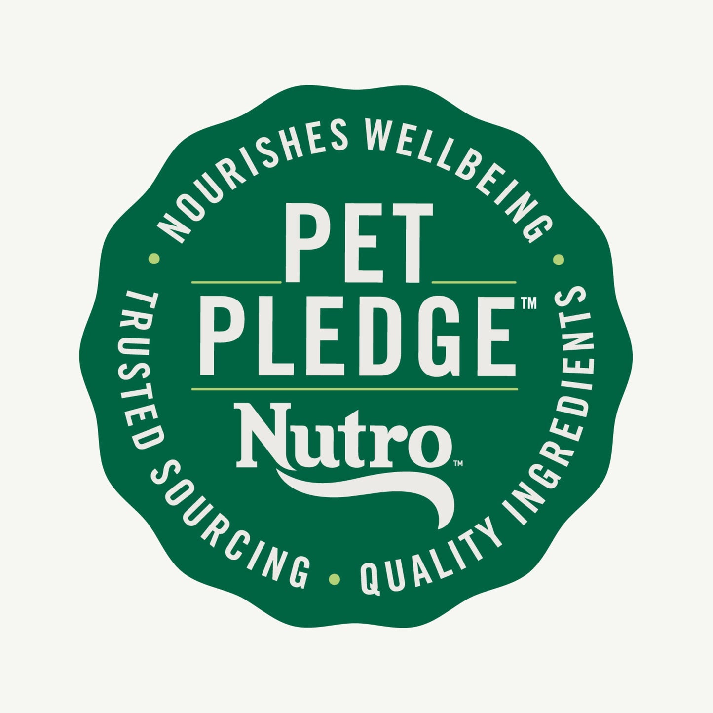 Nutro Natural Choice Adult Large Breed Dry Dog Food, Chicken and Brown Rice Recipe, 30 Lb