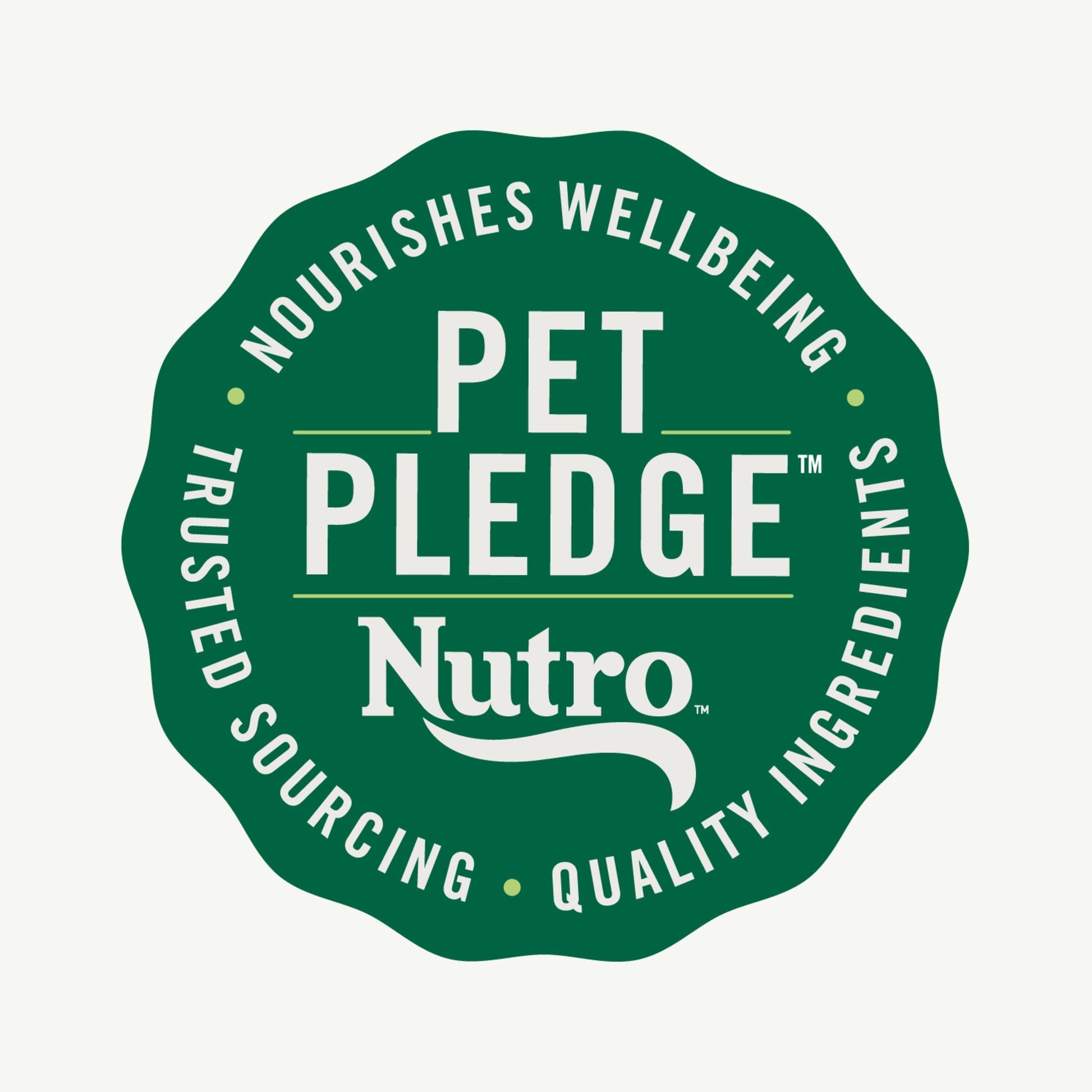 Nutro Natural Choice Adult Large Breed Dry Dog Food, Chicken and Brown Rice Recipe, 30 Lb