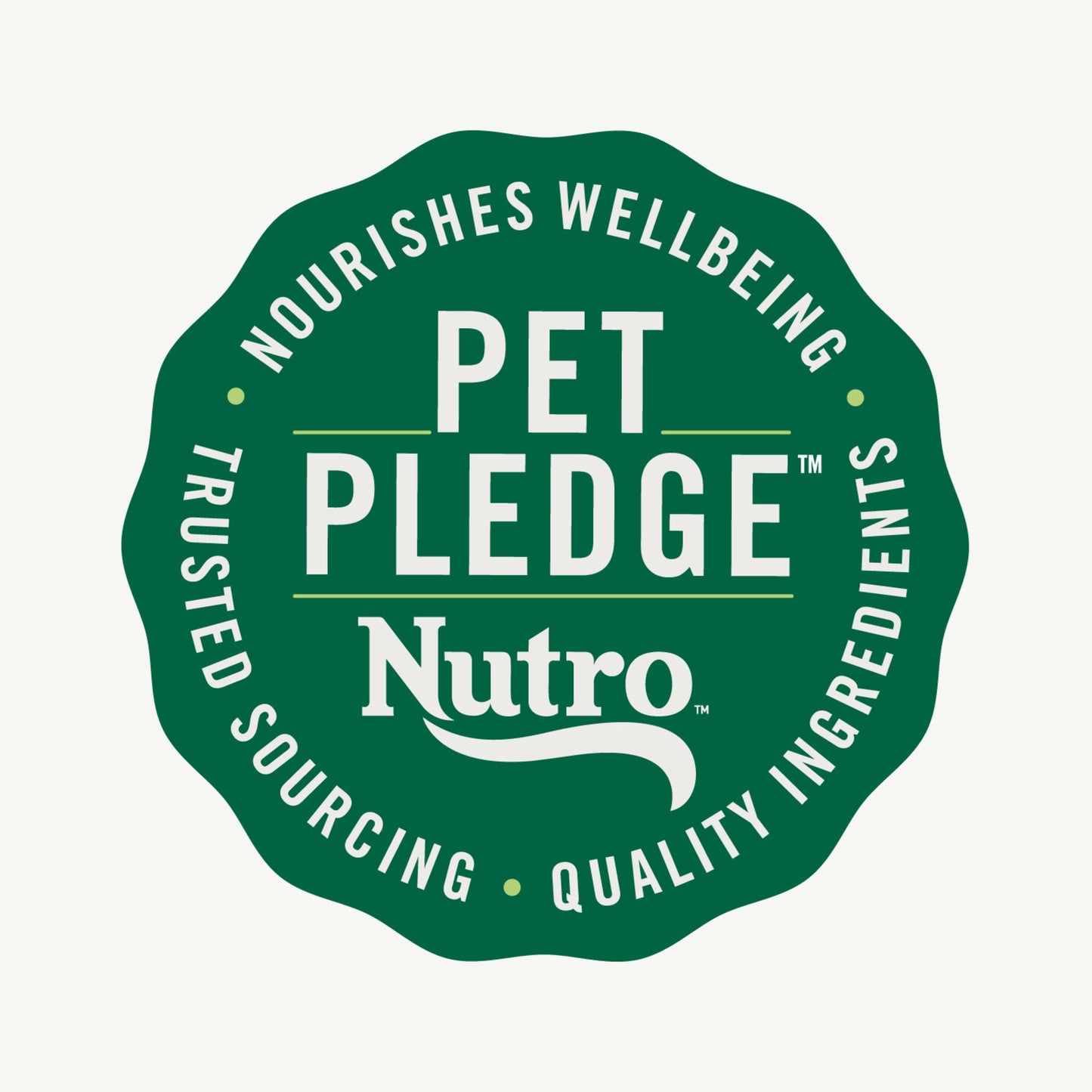 Nutro Natural Choice Adult Dry Dog Food, Chicken And Brown Rice Recipe 5 Lbs.