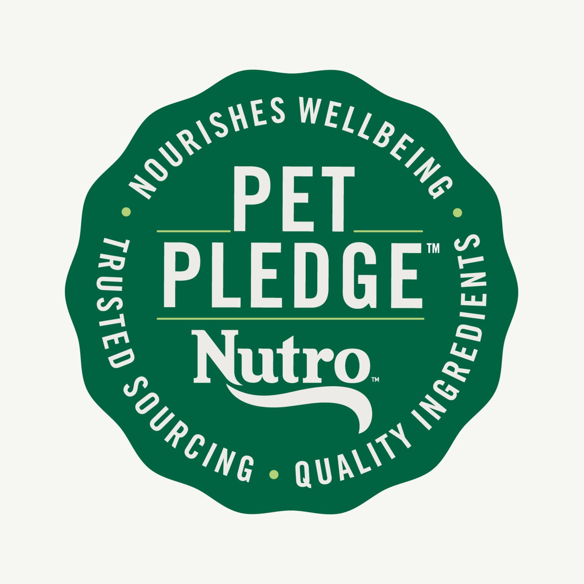 Nutro Natural Choice Adult Dry Dog Food, Chicken And Brown Rice Recipe 5 Lbs.