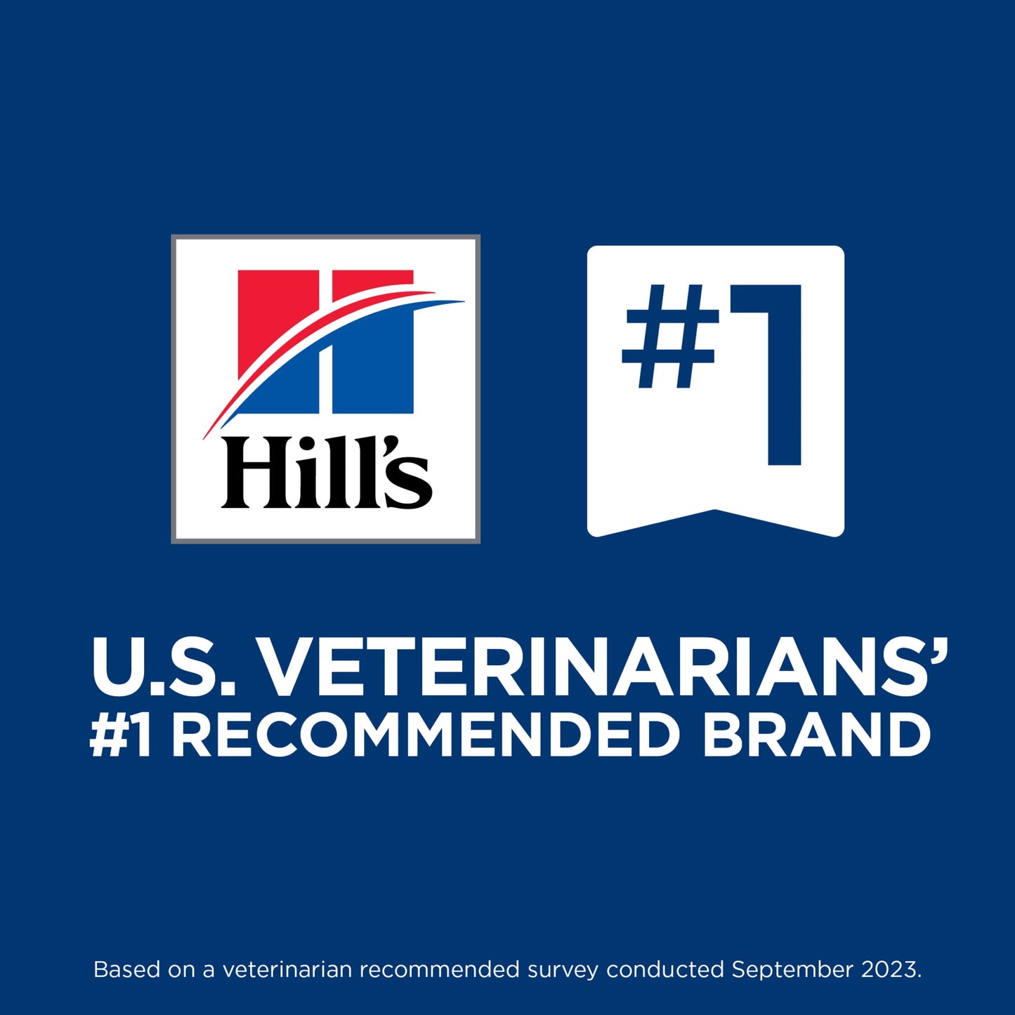Hill's Science Diet Sensitive Stomach & Skin Grain Free Chicken & Potato Dry Dog Food, 24lb Bag