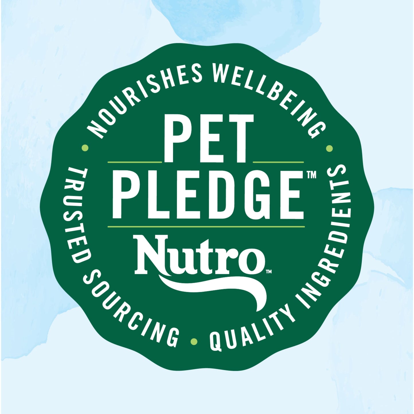 Nutro Limited Ingredient Diet Adult Dry Dog Food, Lamb & Sweet Potato Recipe, 22 Lbs.
