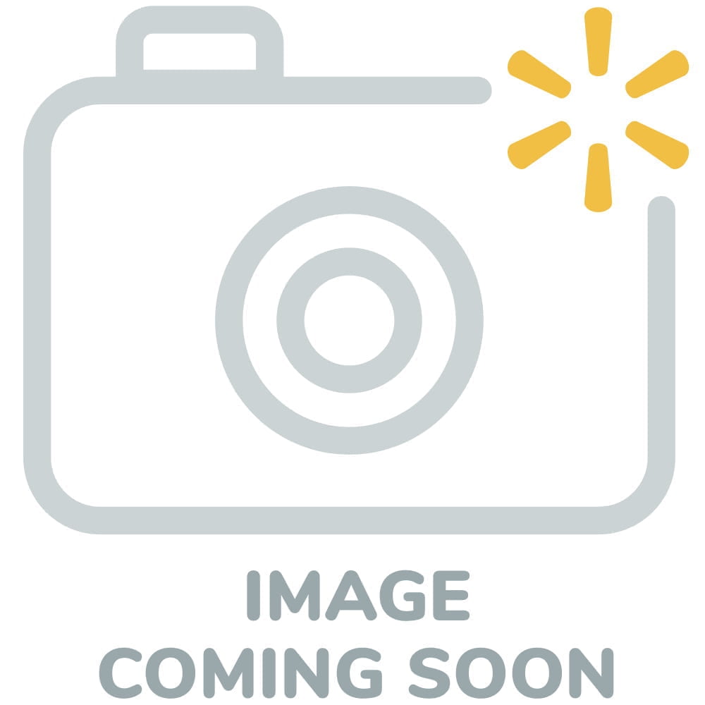 Ol' Roy Biscuits Gravy Meaty Flavor Dog Treats for Small and Medium Dogs, 5 lb